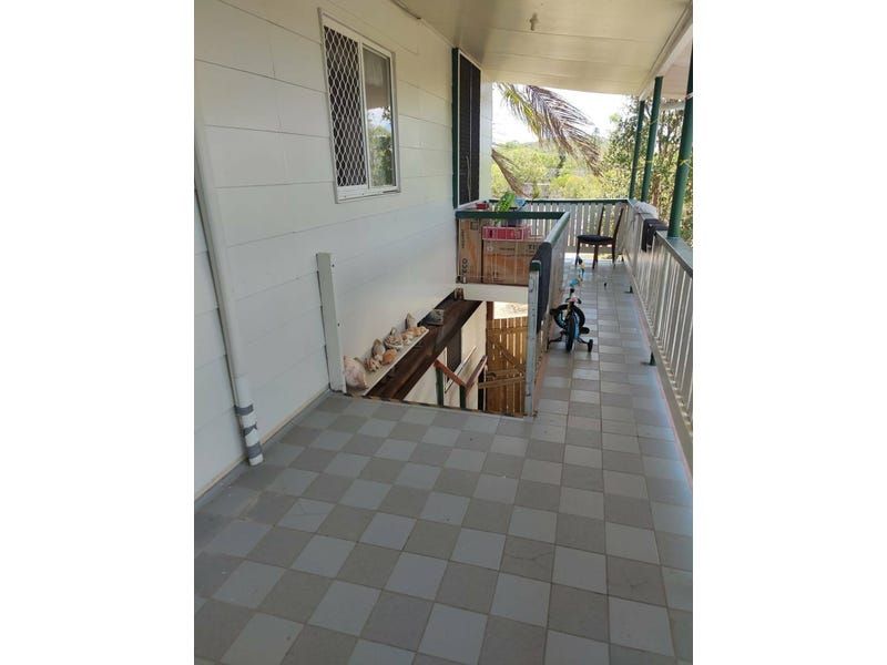73 Airport Road, Horn Island QLD 4875 Domain