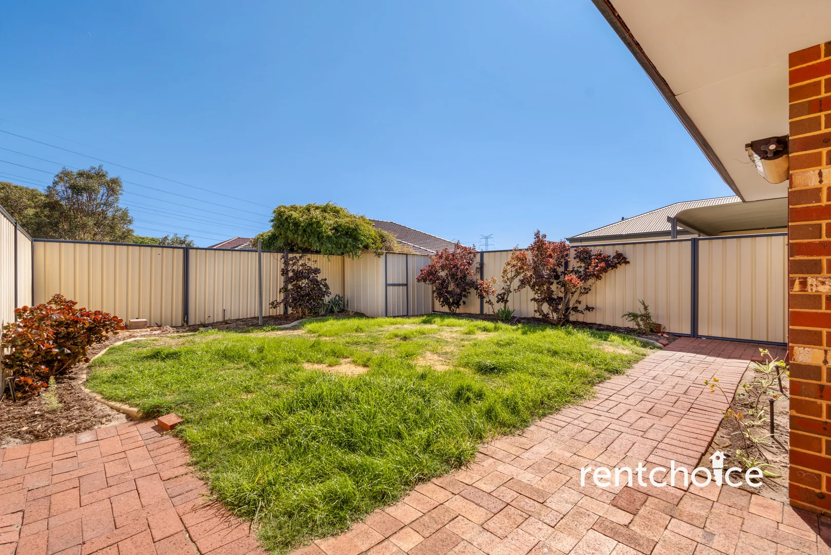Additional image 11 of 9 Brock Lane, Success WA 6164