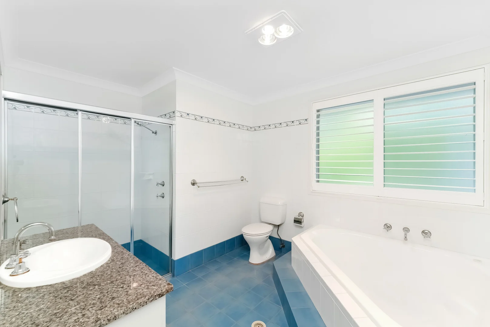 Additional image 9 of 6 Ena Place, Umina Beach NSW 2257