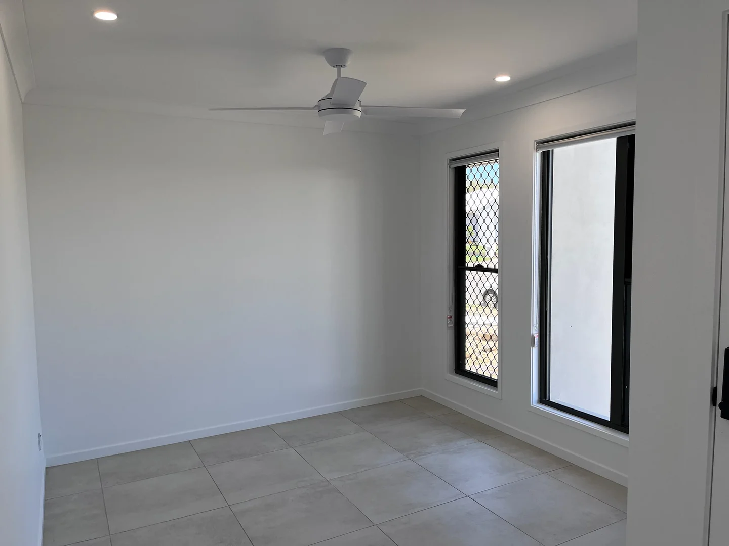Additional image 2 of 14 Clara Street, White Rock QLD 4306