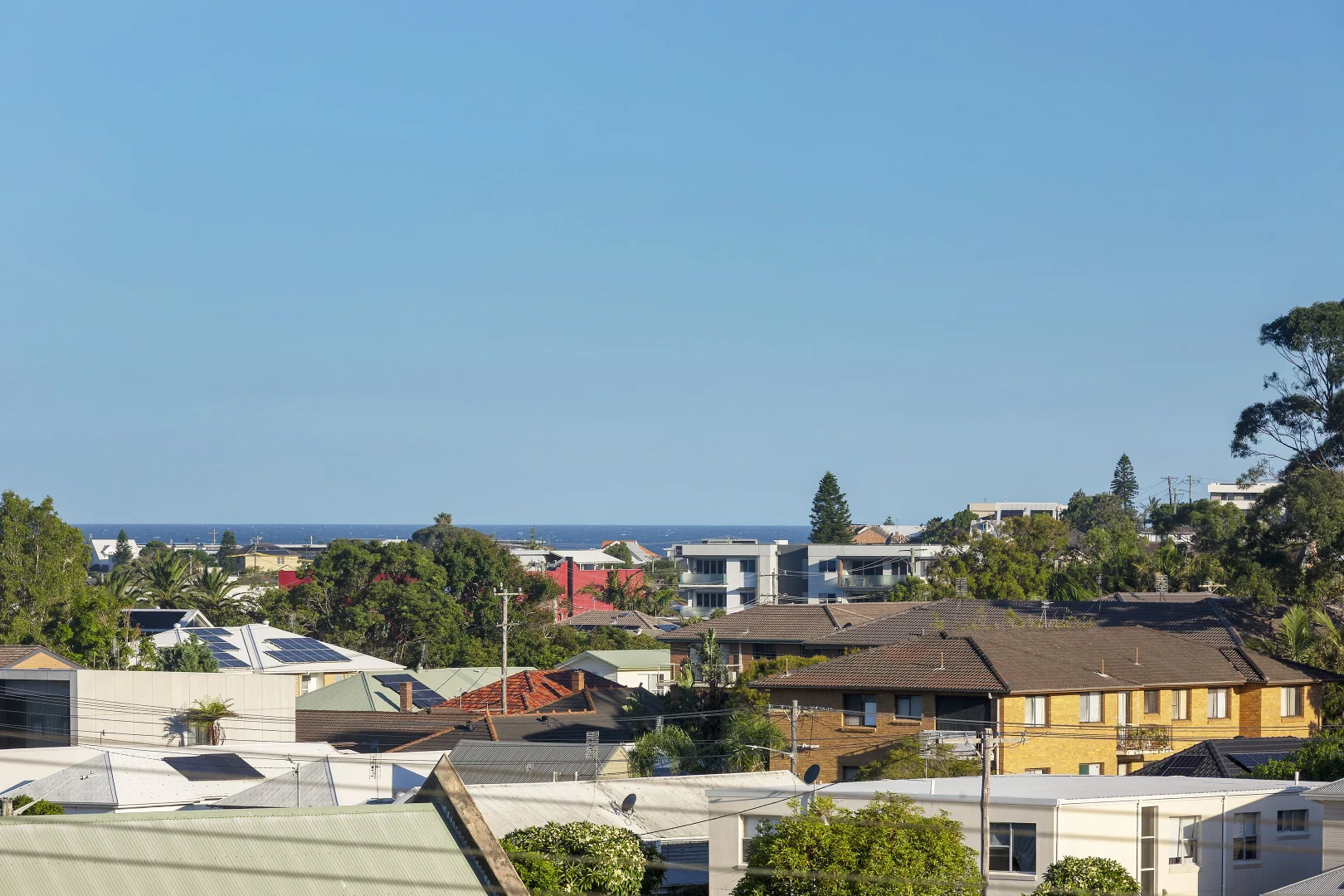 Additional image 5 of 2B Edward Street, Merewether NSW 2291