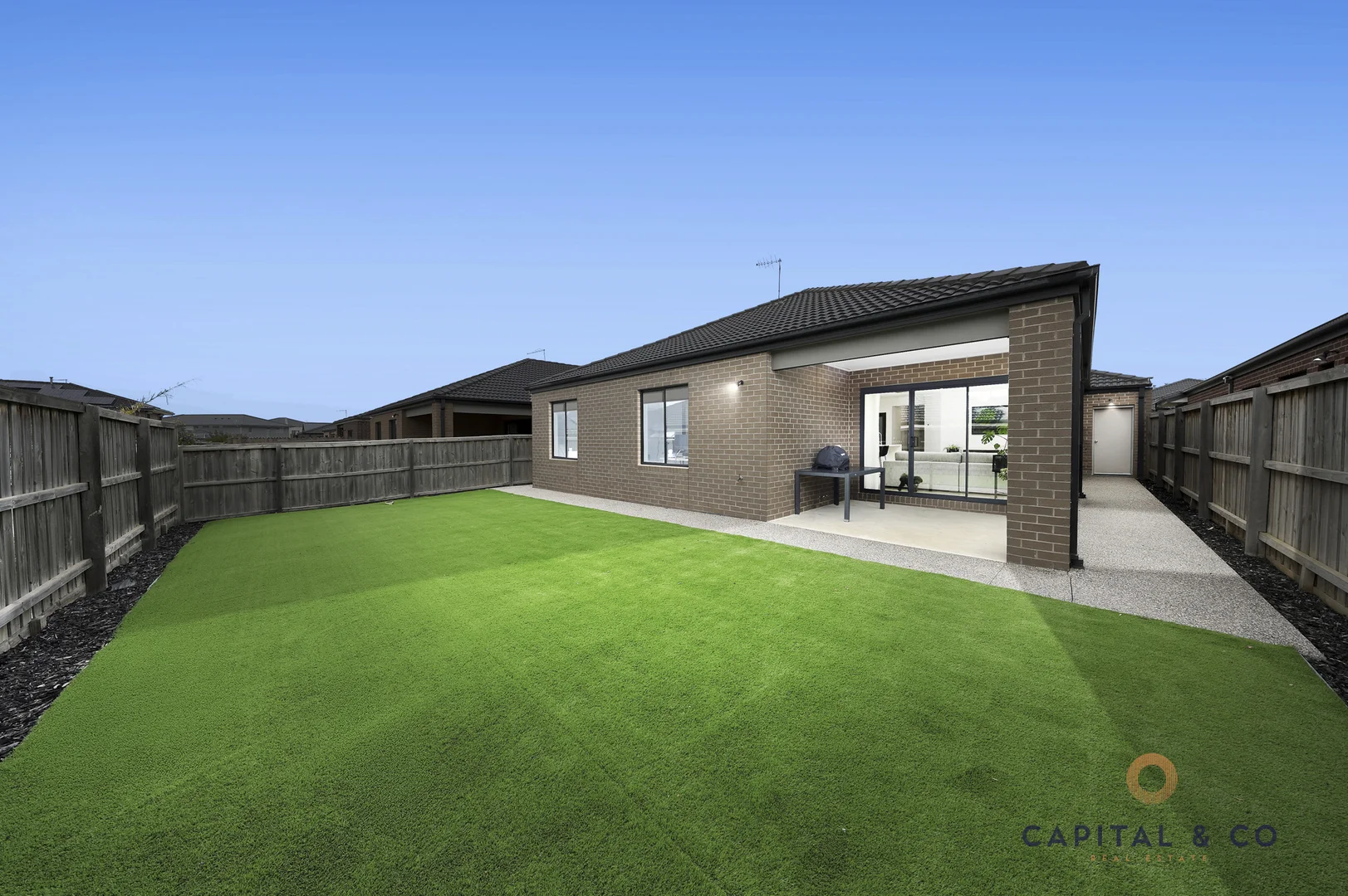 Additional image 17 of 15 Octavia Street, Kalkallo VIC 3064