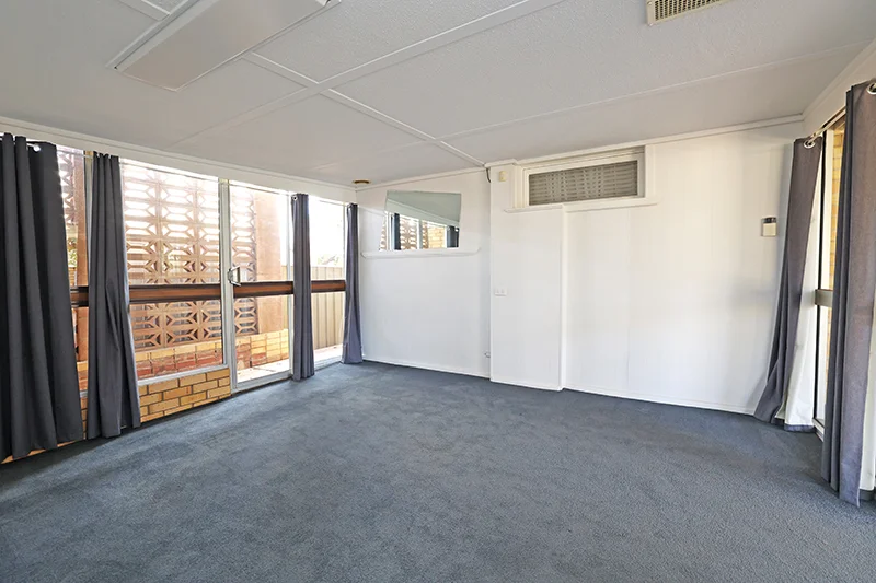 Additional image 20 of 238 Walnut Ave, Mildura VIC 3500