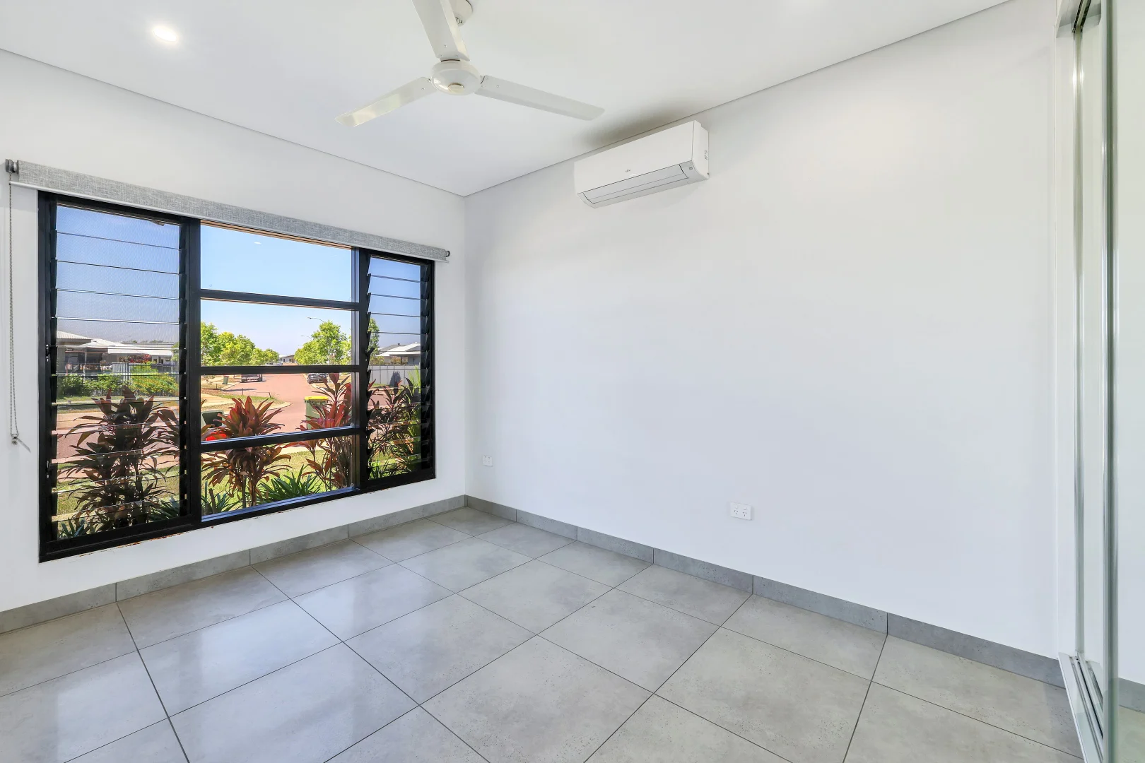 Additional image 11 of 20 Sundew Circuit, Zuccoli NT 0832