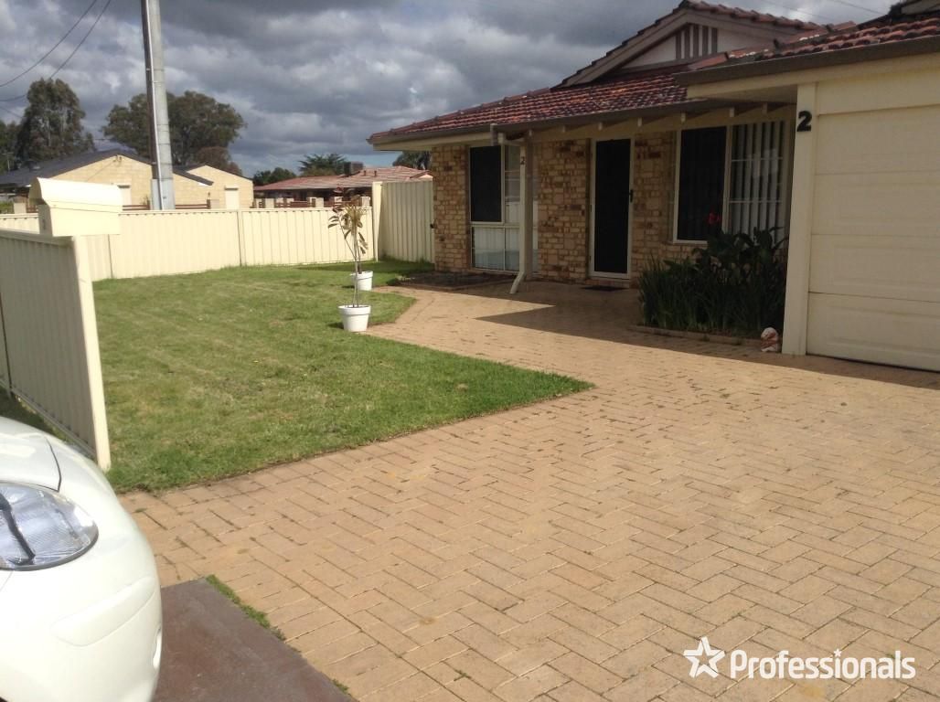 2 Greengage Court, Armadale WA 6112, Image 1