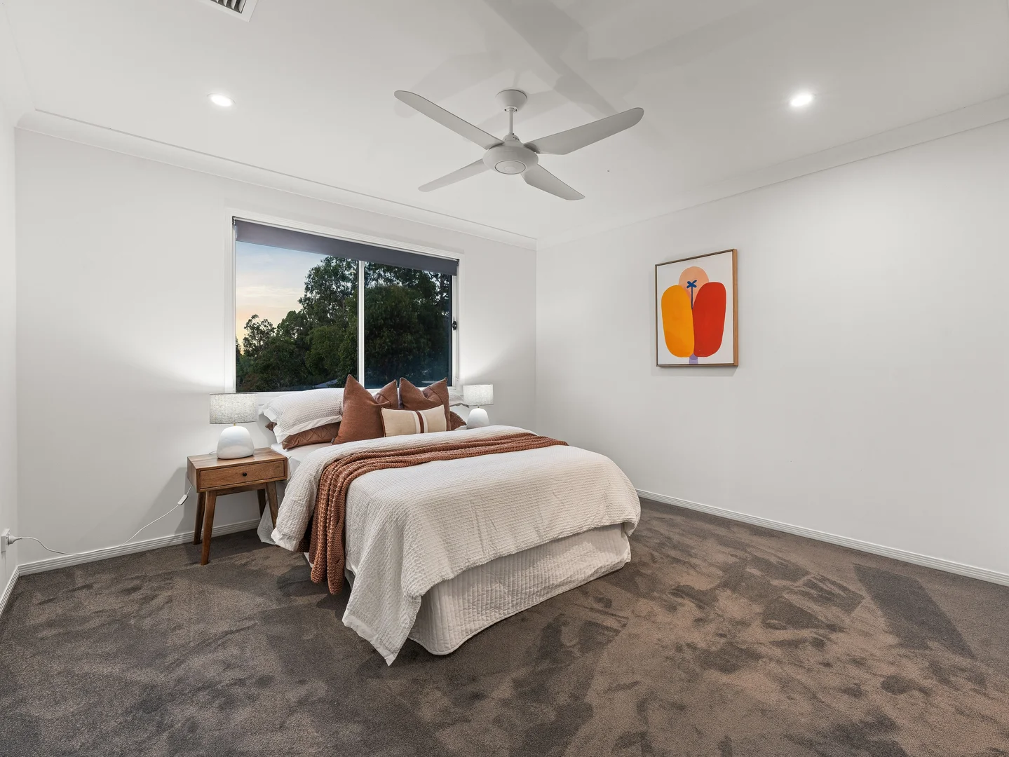 Additional image 9 of 4 Albatross Street, Upper Kedron QLD 4055