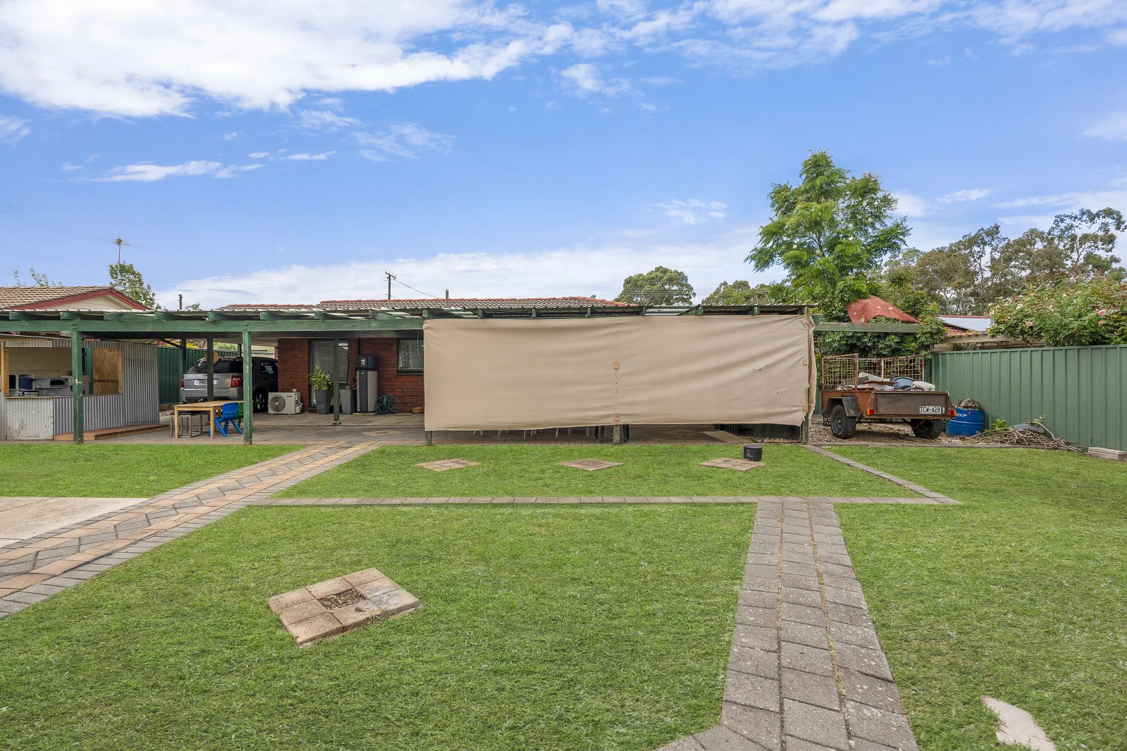 Additional image 15 of 14 Leane Avenue, Ridgehaven SA 5097