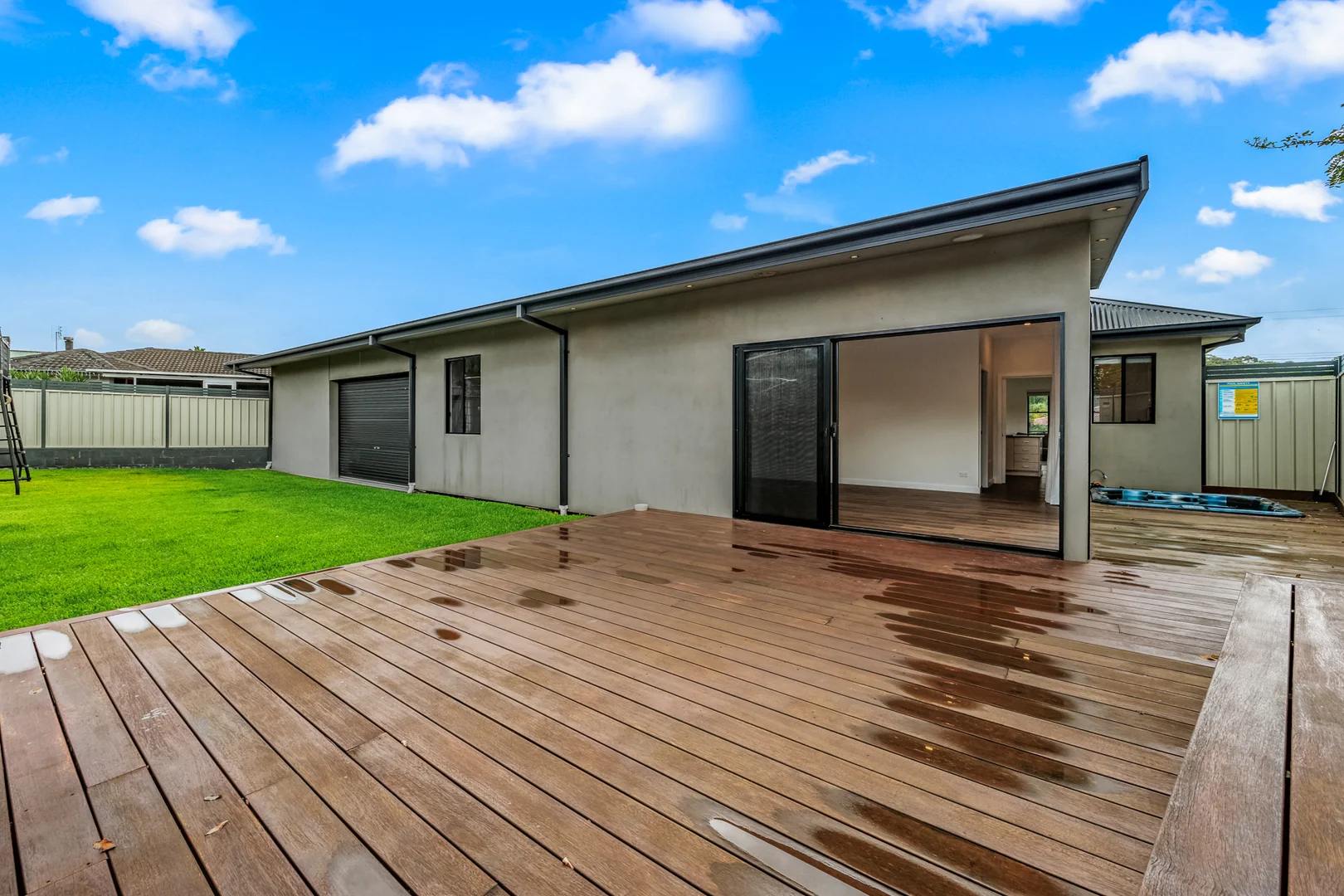 Additional image 15 of 8 Victoria Street, Teralba NSW 2284