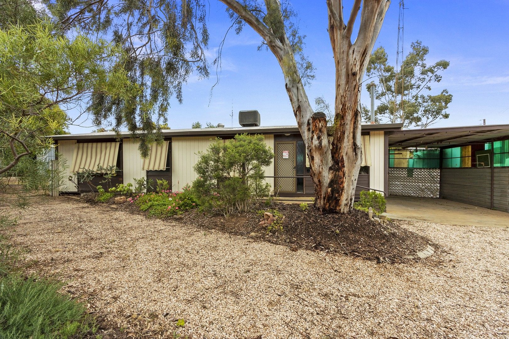 19 West Terrace, Kadina SA 5554, Image 0