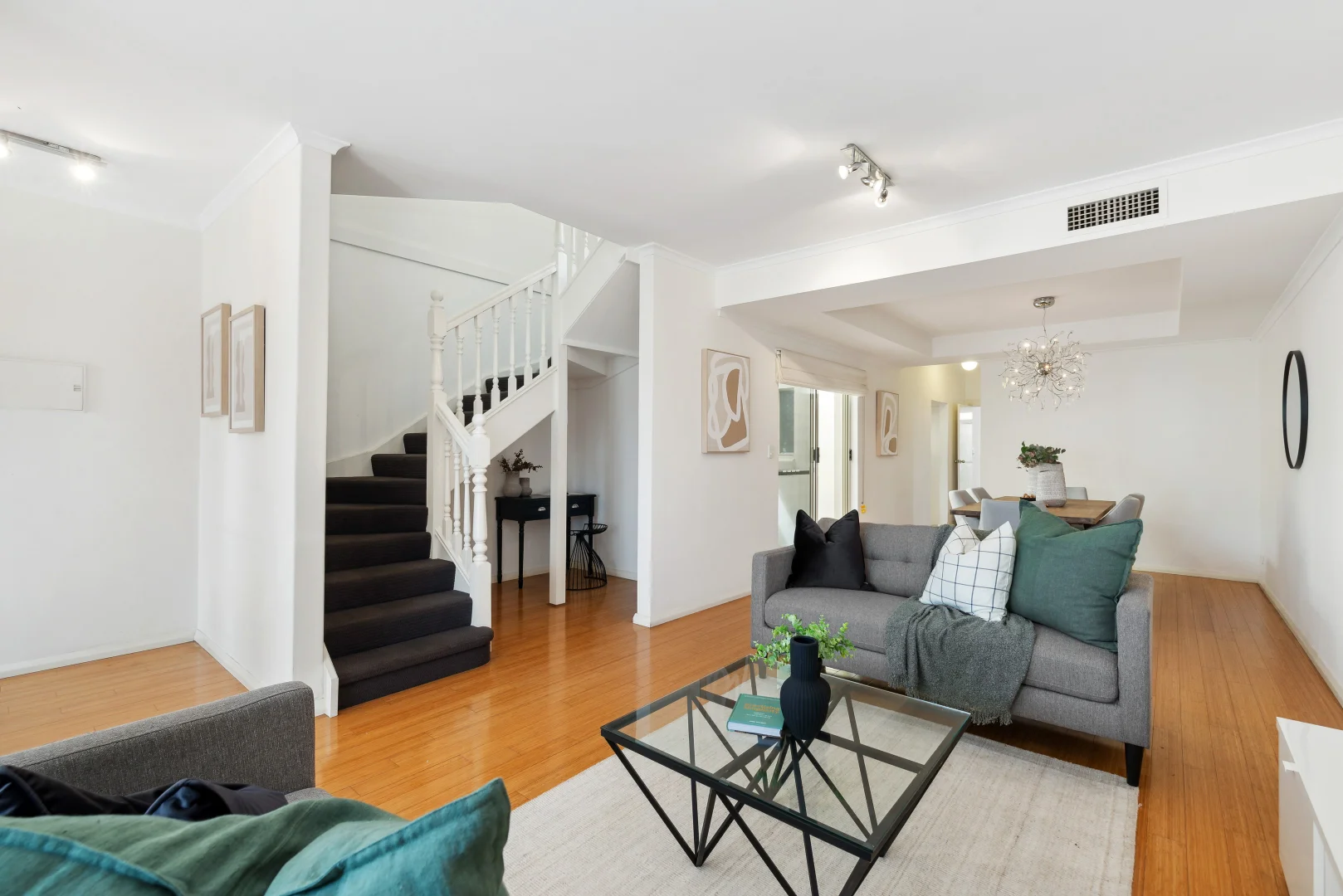 Additional image 5 of 3/242 Seaview Rd, Henley Beach SA 5022