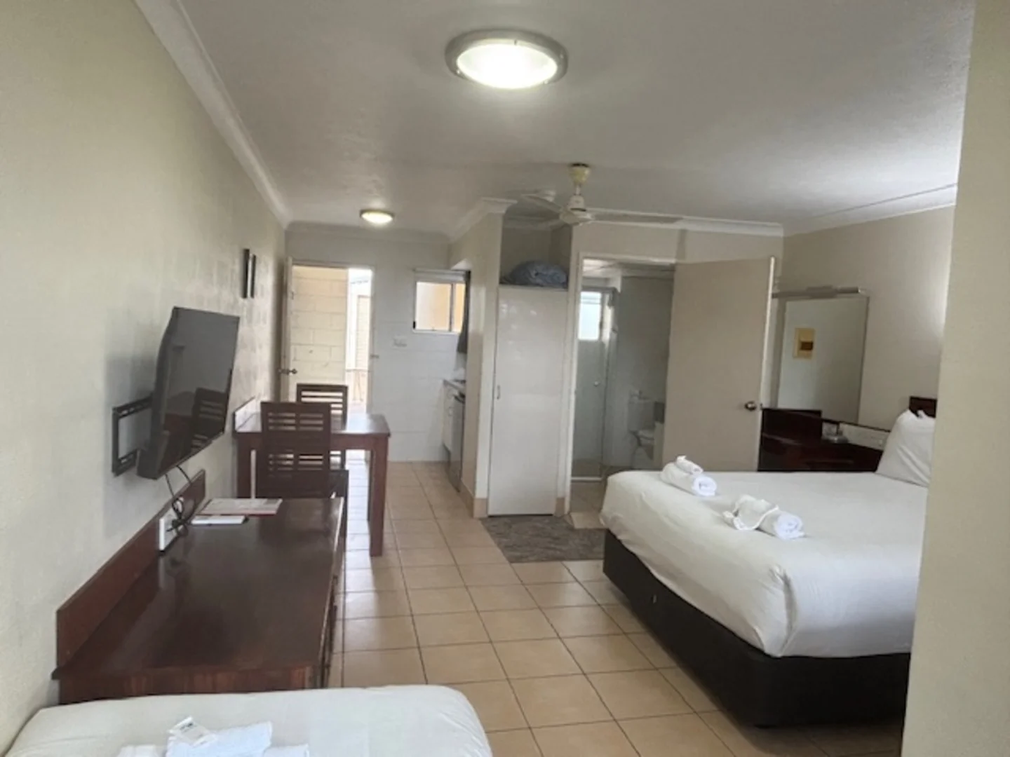 Additional image 7 of 2/18-20 Hill Street, Emu Park QLD 4710