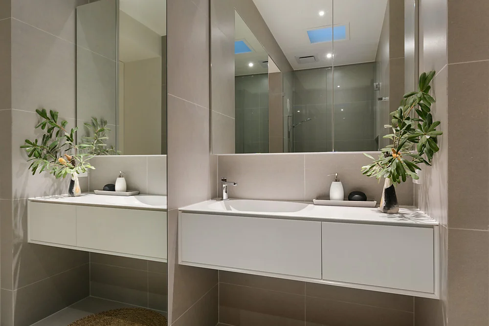 Additional image 8 of 4 Burchett Street, Brunswick VIC 3056