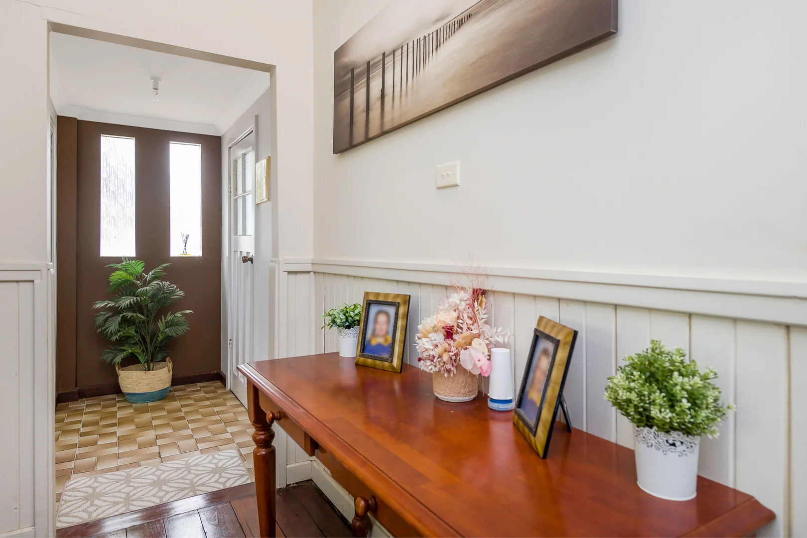 Additional image 5 of 163 Chidlow Street East, Northam WA 6401