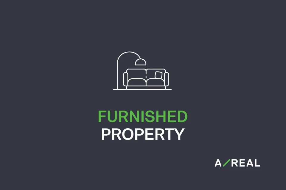 Additional image 16 of 2201/551 Swanston St, Carlton VIC 3053