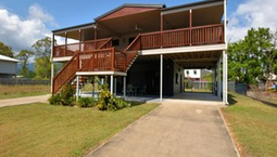 Picture of 9 Coral Sea Drive, CARDWELL QLD 4849