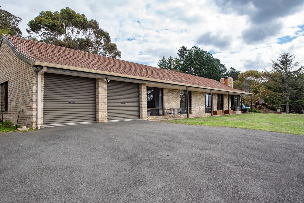 185 Tara Drive, Acton Park TAS 7170, Image 0