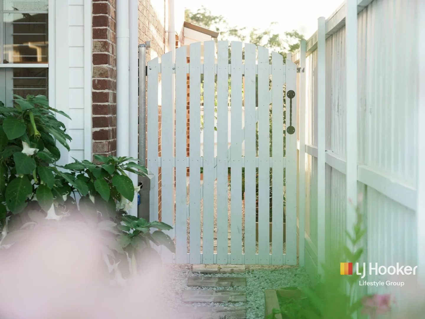 Additional image 31 of 48 Macanene Street, Wilton NSW 2571