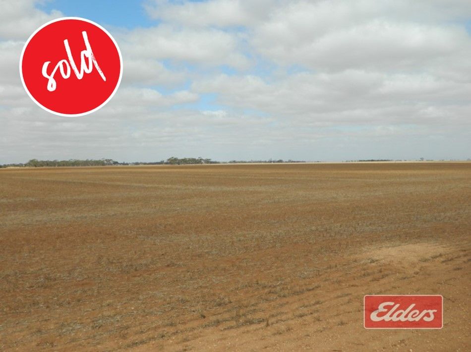 Lot 787 Calomba Road, Mallala SA 5502, Image 0