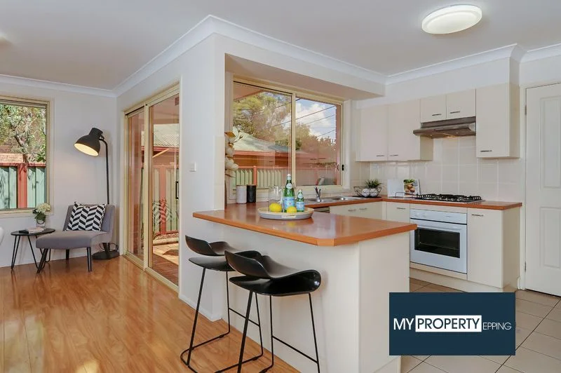 Additional image 5 of 58 Boronia Avenue, Epping NSW 2121