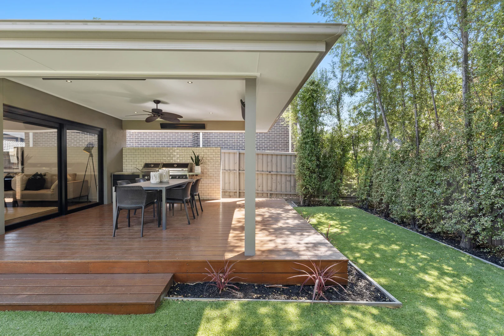 Additional image 21 of 8 Jones Court, Strathmore VIC 3041