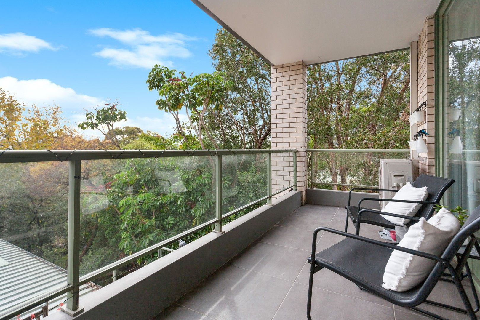 50-52 Earle Street, Cremorne NSW 2090, Image 0