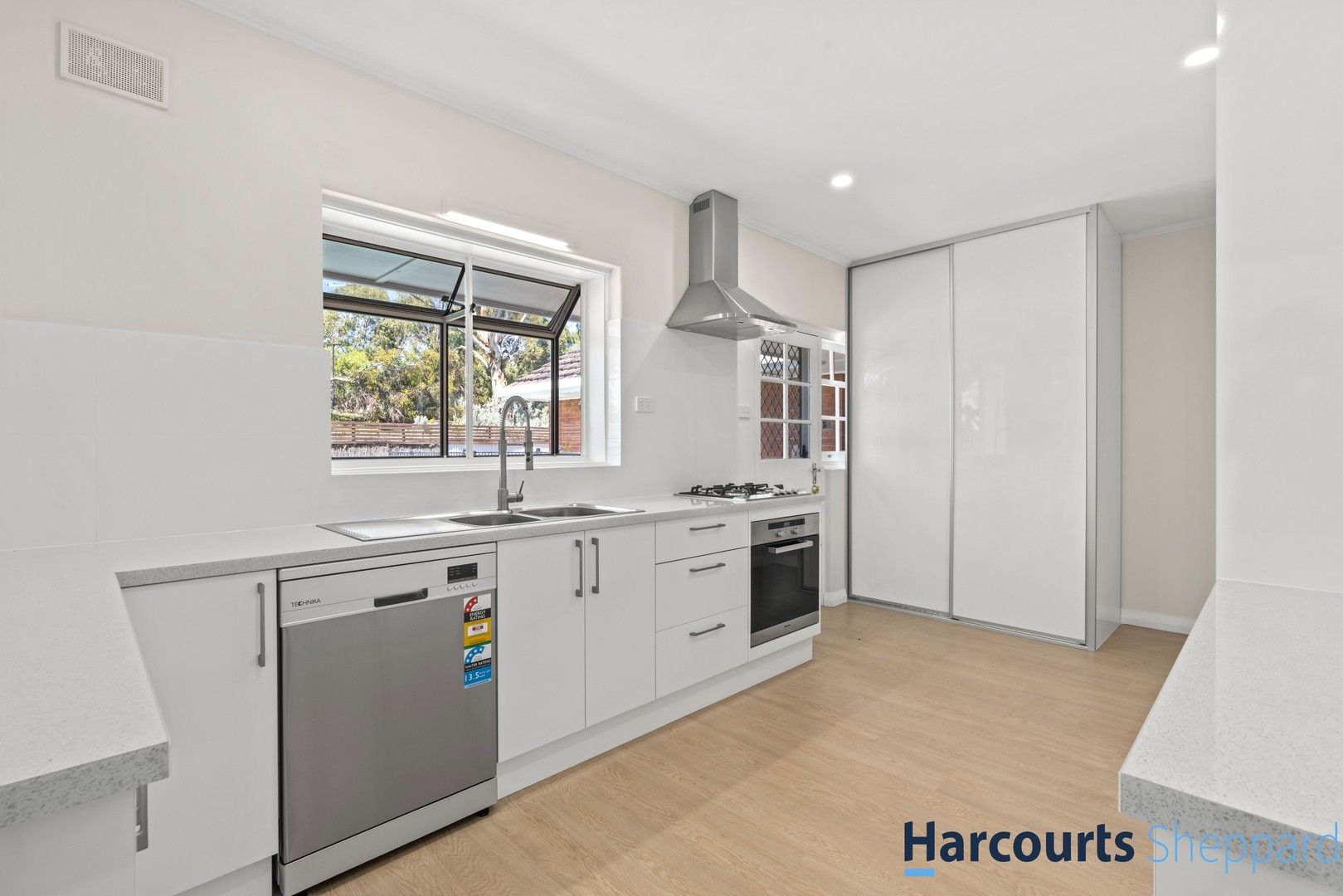 41 Chippendale Avenue, Fulham SA 5024, Image 2