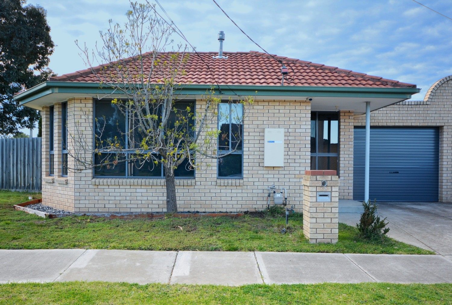 20 Jillian Street, Tullamarine VIC 3043, Image 0