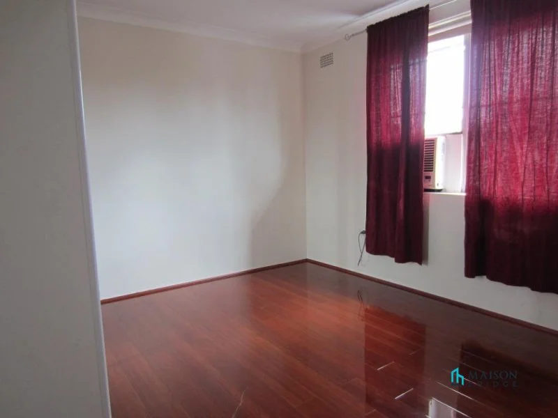 Additional image 3 of 9/594 Blaxland Road, Eastwood NSW 2122