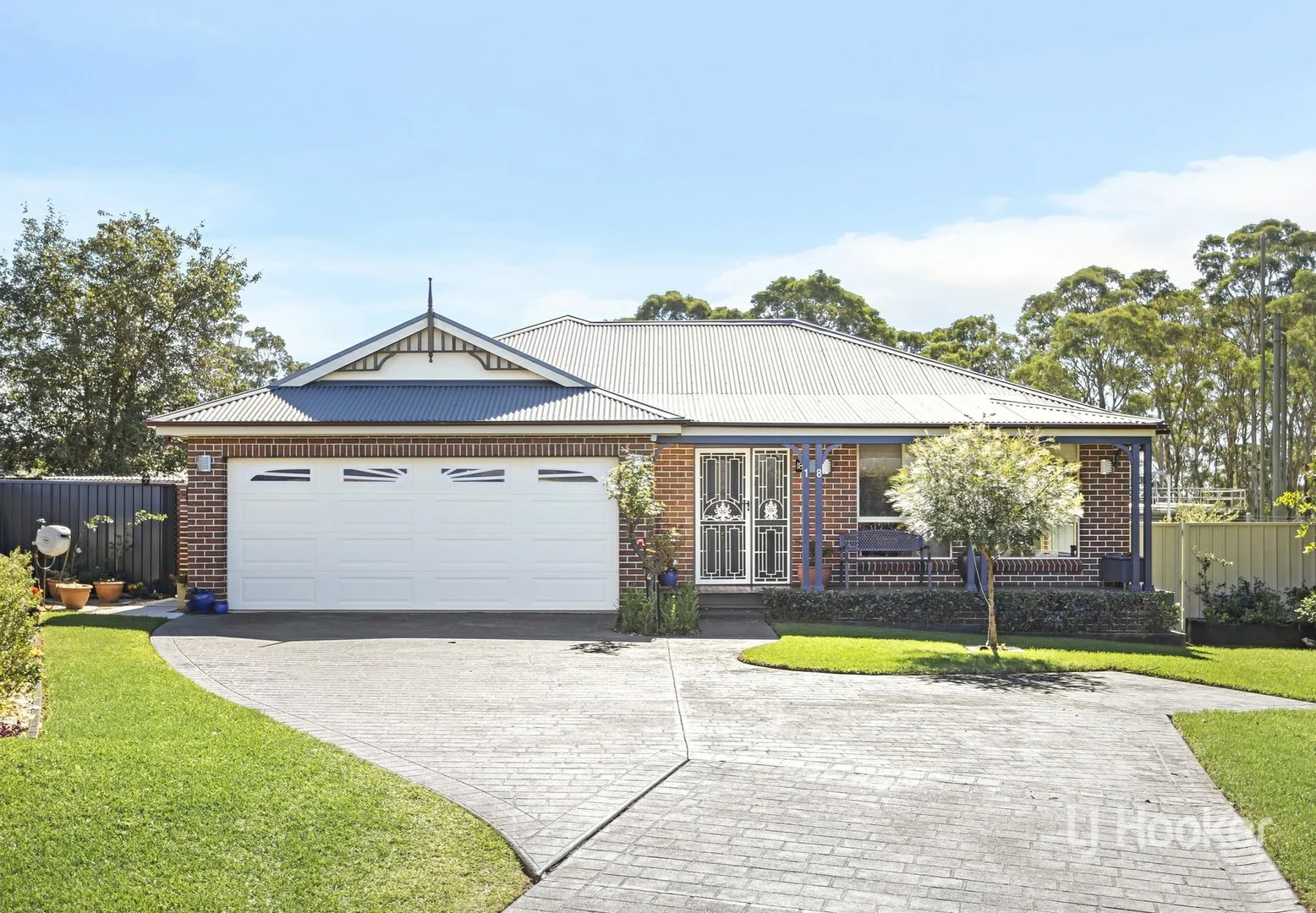 Primary image of 18 Radnor Road, Bargo NSW 2574