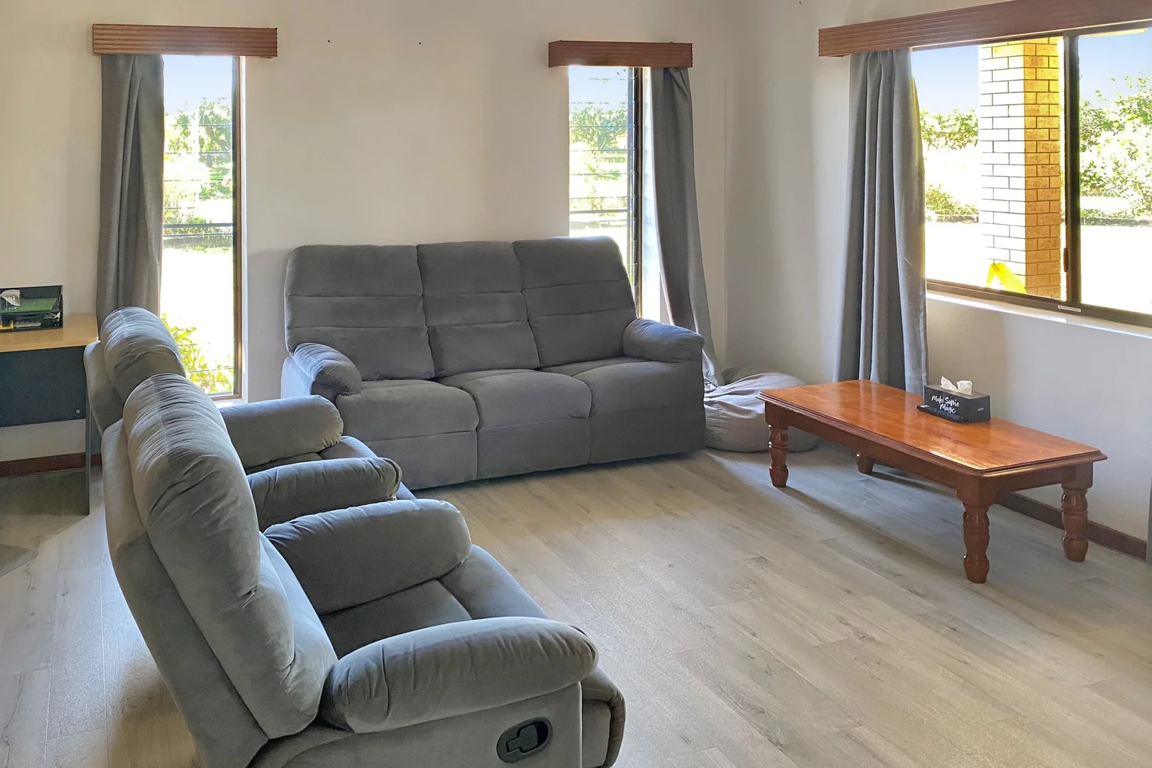 Additional image 9 of 4121 Kennedy Highway, Mareeba QLD 4880