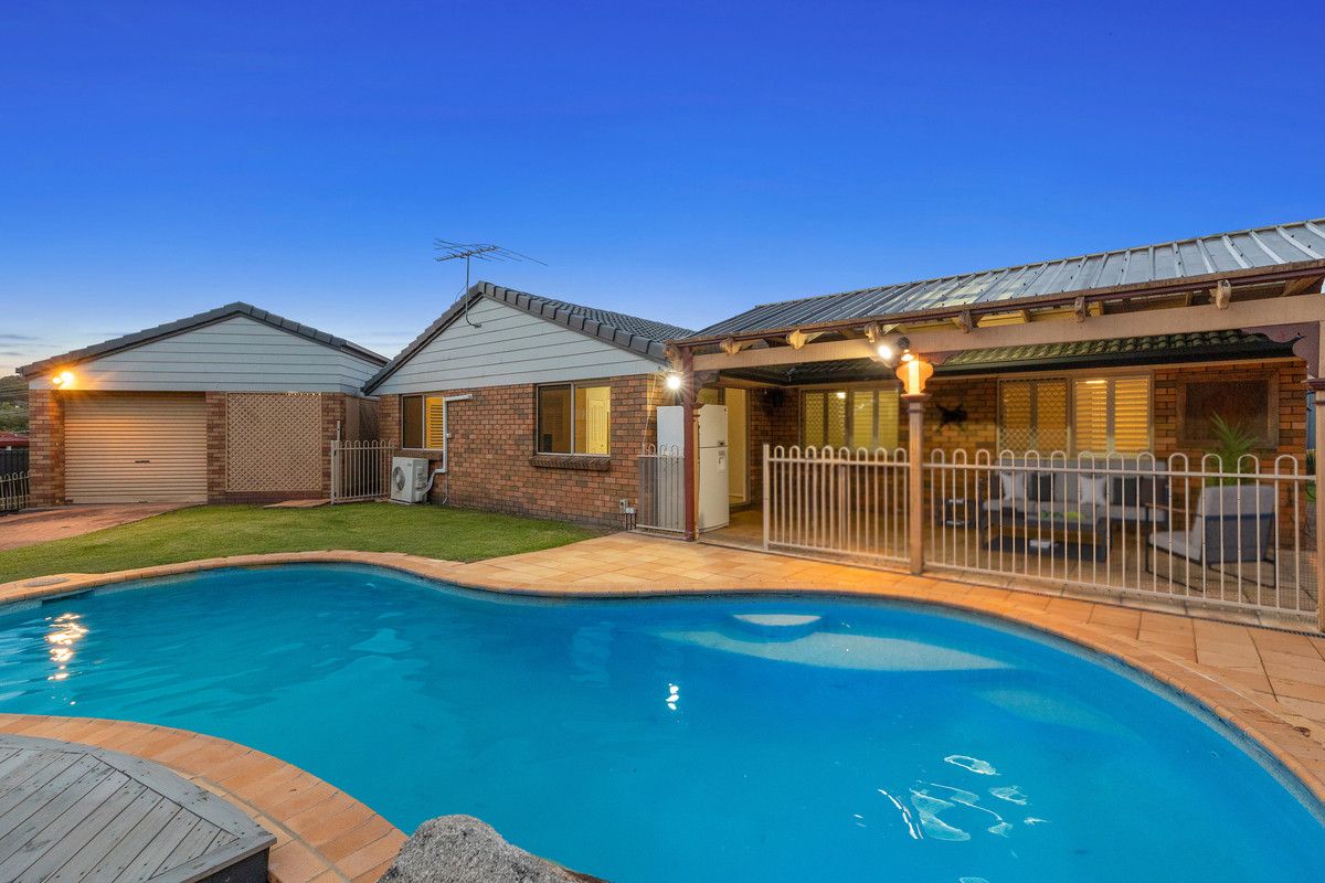 3 Scotney Court, Alexandra Hills QLD 4161, Image 0