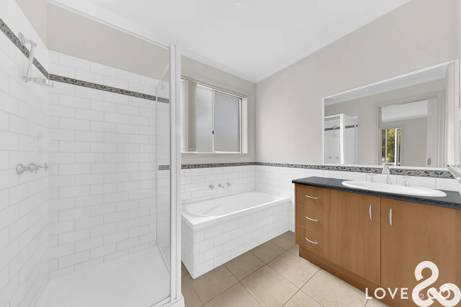 Additional image 8 of 2 McCabe Drive, Epping VIC 3076