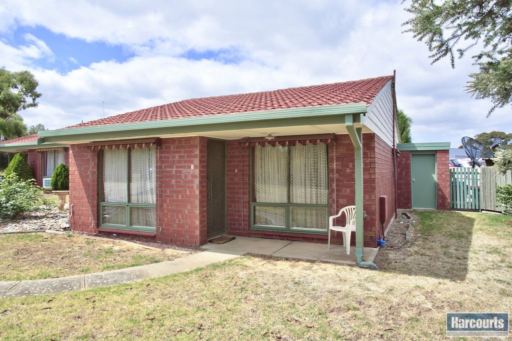 1/1 Douglas Avenue, Reynella SA 5161, Image 0