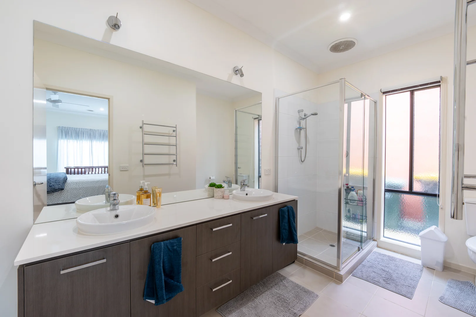 Additional image 8 of 24 Cairn Drive, South Morang VIC 3752