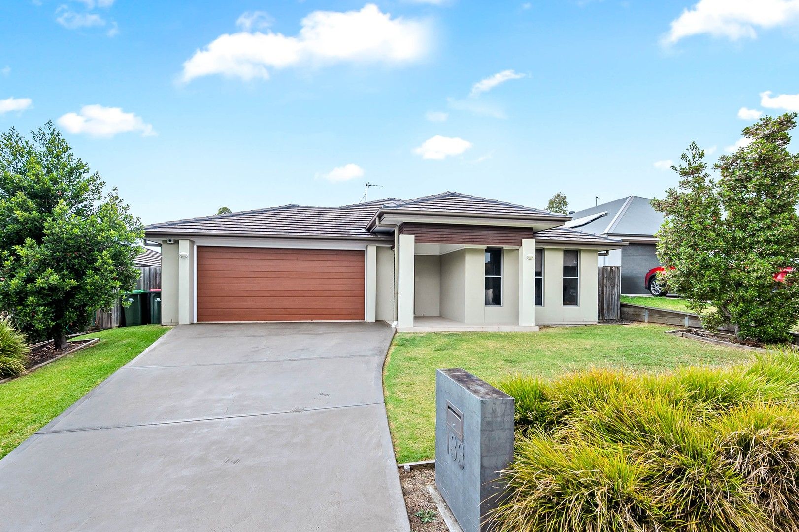 133 Sunningdale Circuit, Medowie NSW 2318, Image 0