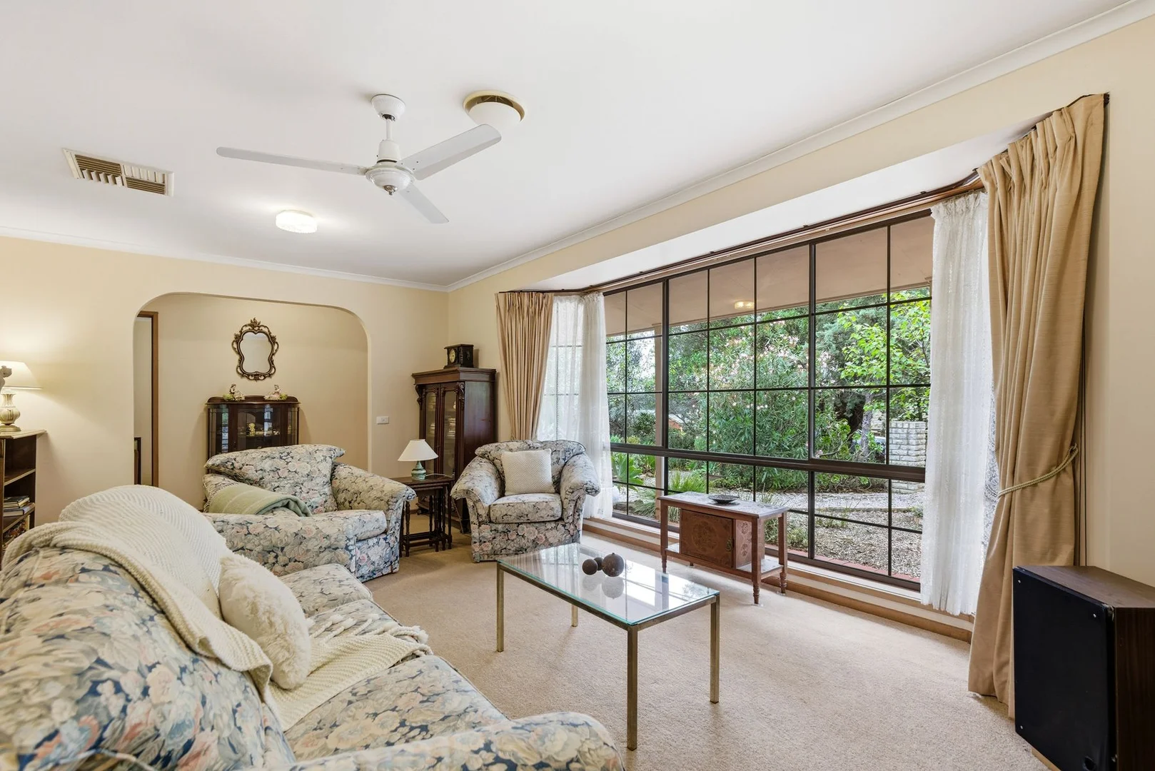 Additional image 5 of 202 North Harley Street, Strathdale VIC 3550