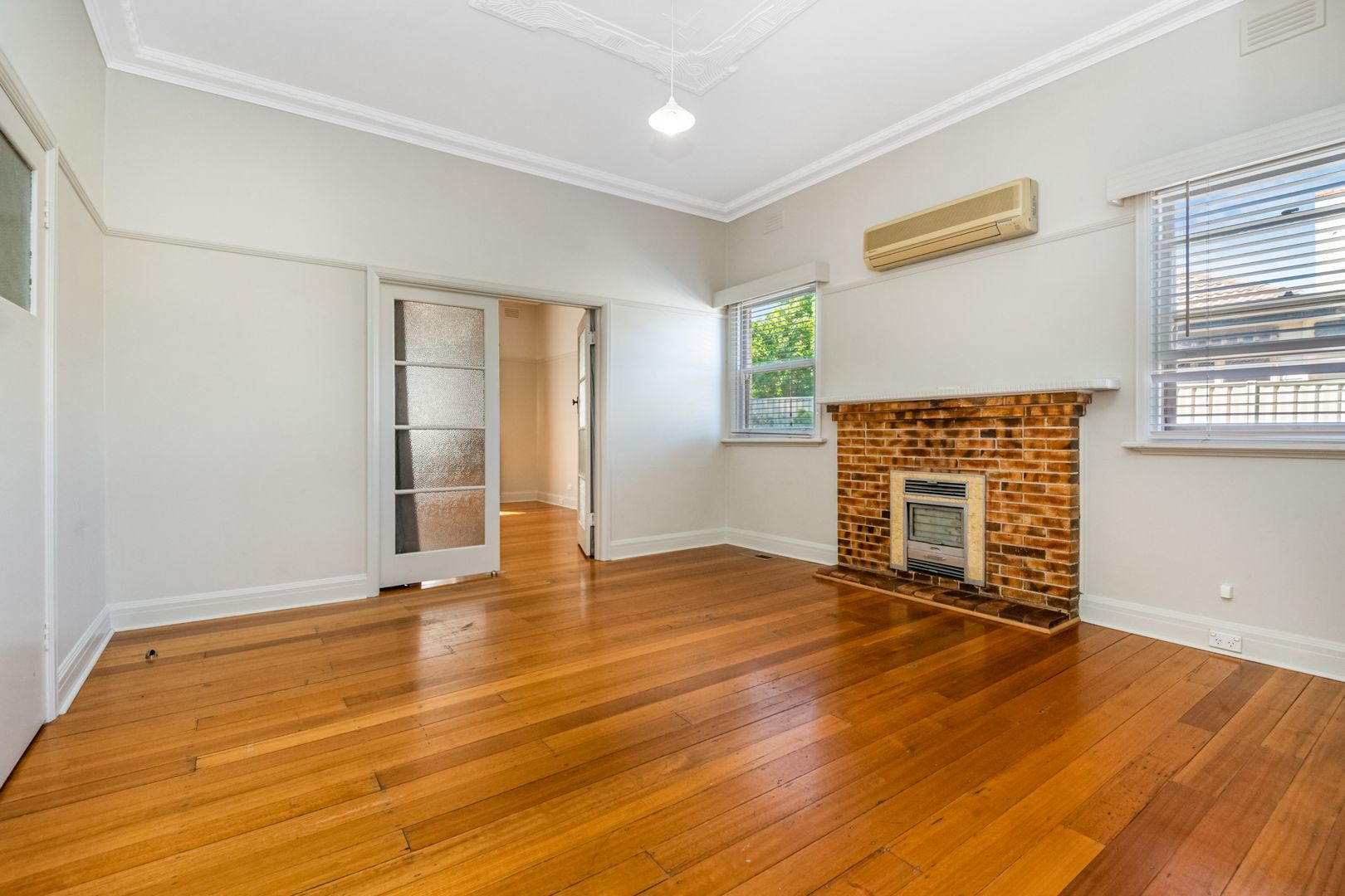 61 Raglan Street, White Hills VIC 3550 House For Rent Domain