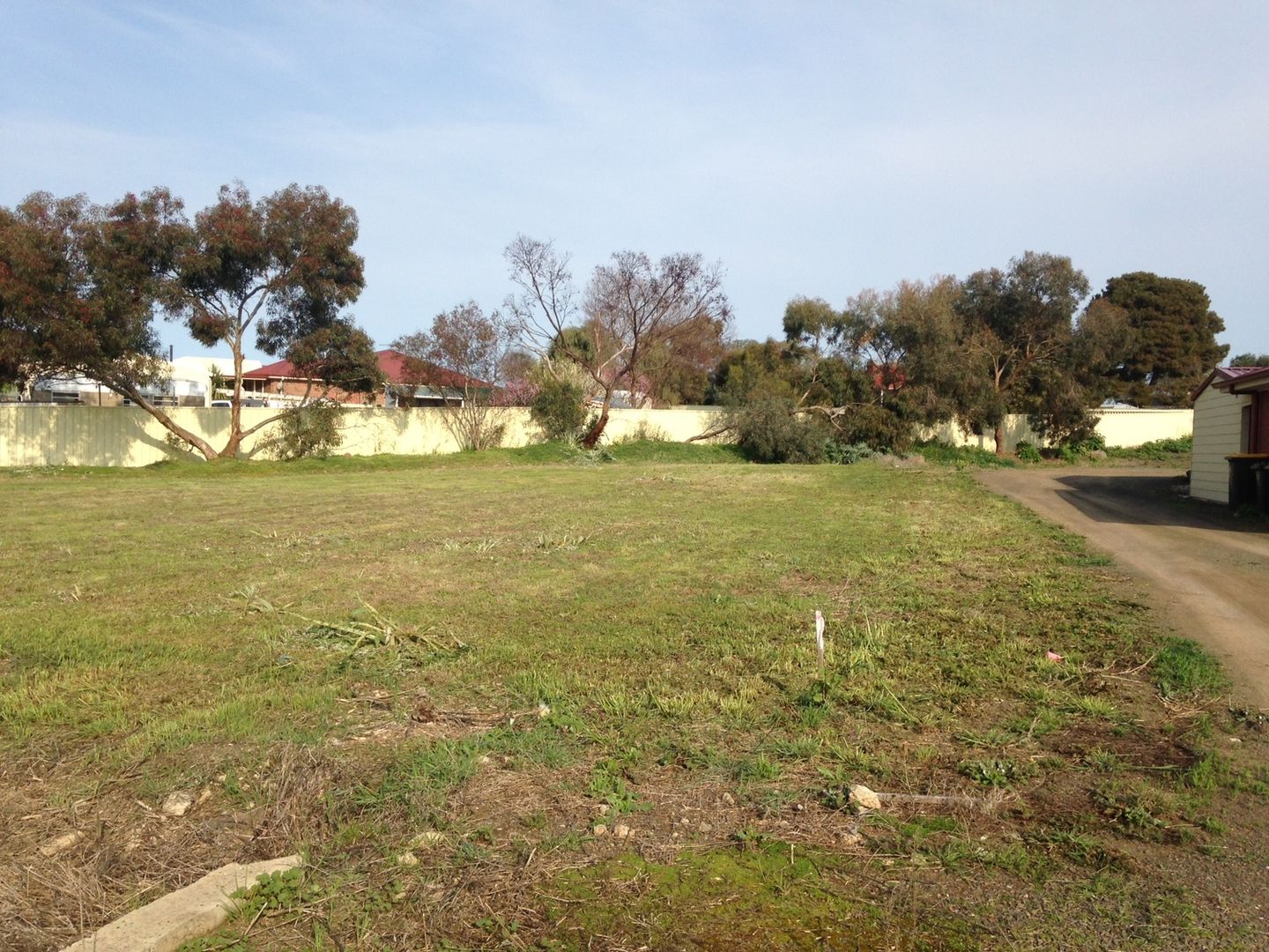 103/4 Day Street, Kapunda SA 5373, Image 1