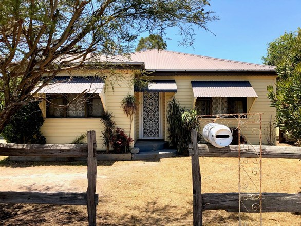 47 Sale Street, Greta NSW 2334