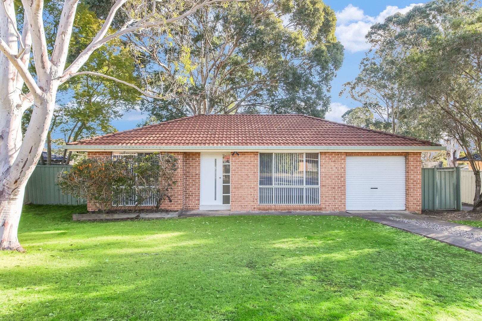 284 Welling Drive, Mount Annan NSW 2567, Image 0