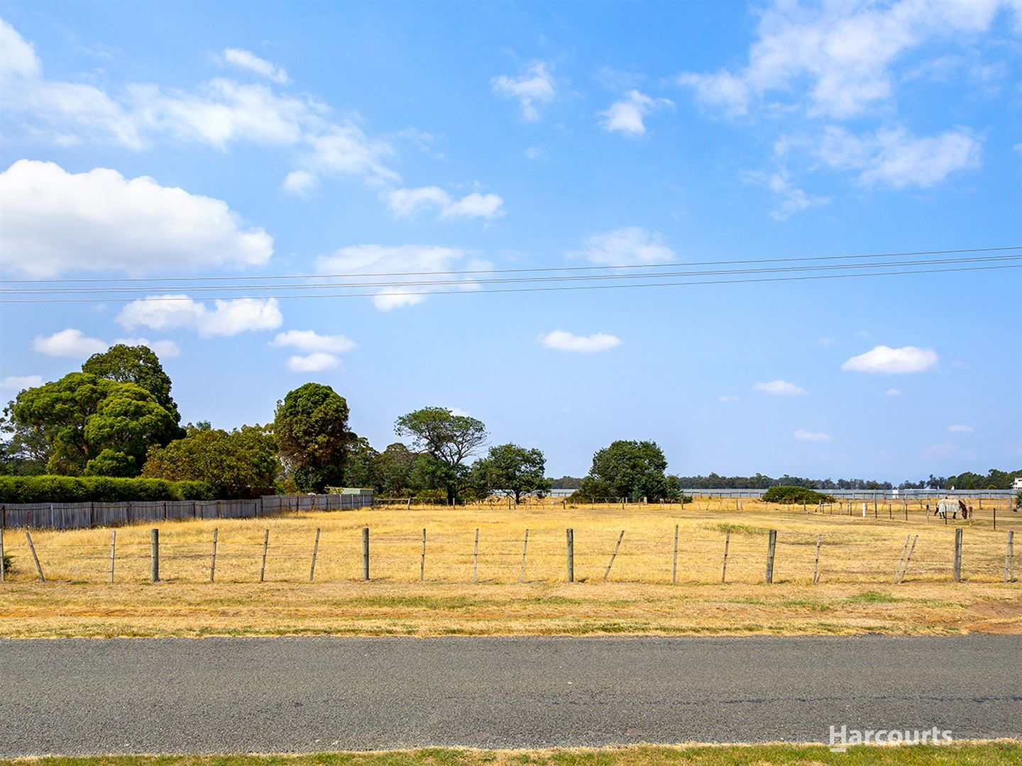 34 Liffey Street, Carrick TAS 7291, Image 0