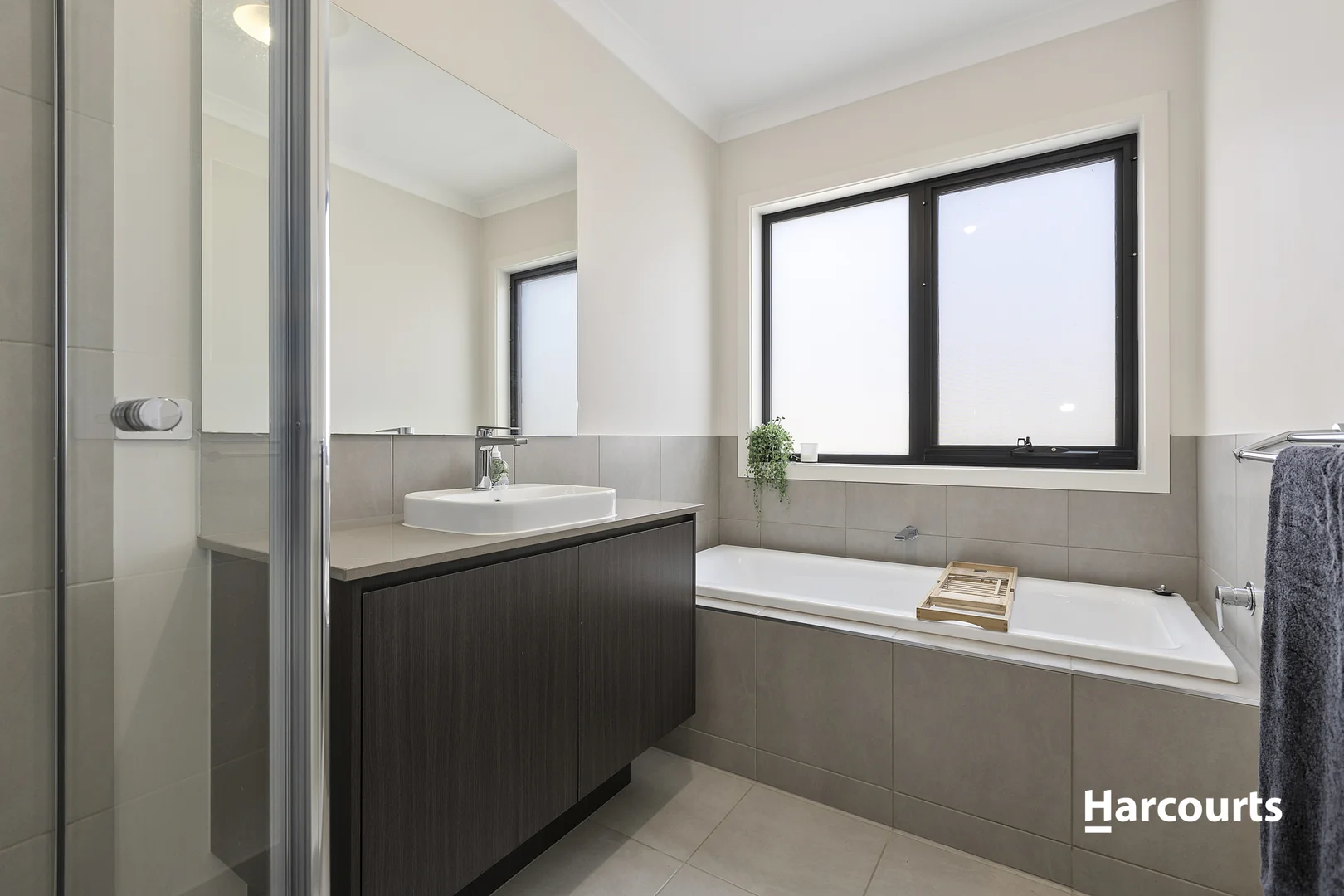 Additional image 9 of 71 Eminence Street, Mount Duneed VIC 3217