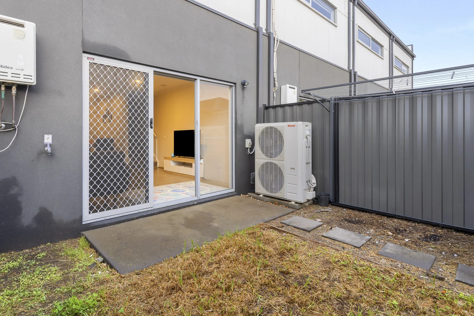 Additional image 11 of 40 Merlin Street, Craigieburn VIC 3064