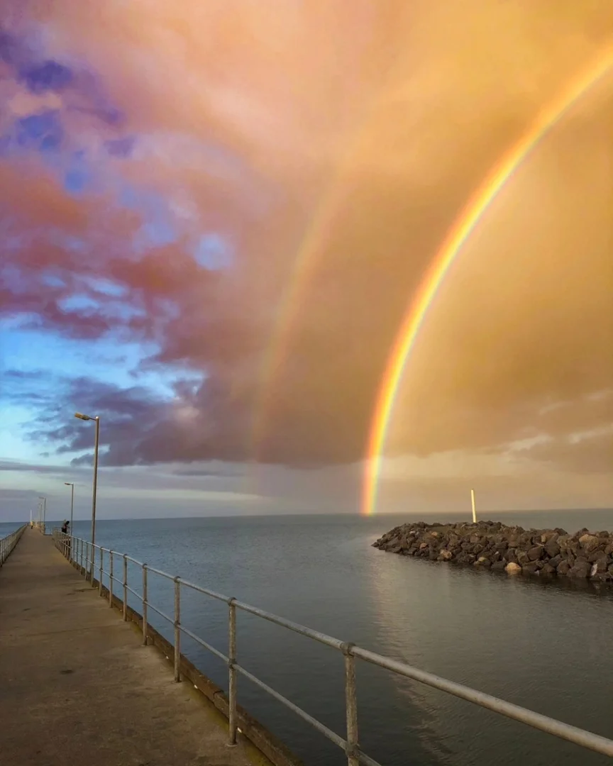 Additional image 32 of 4 Lantana Court, Stansbury SA 5582