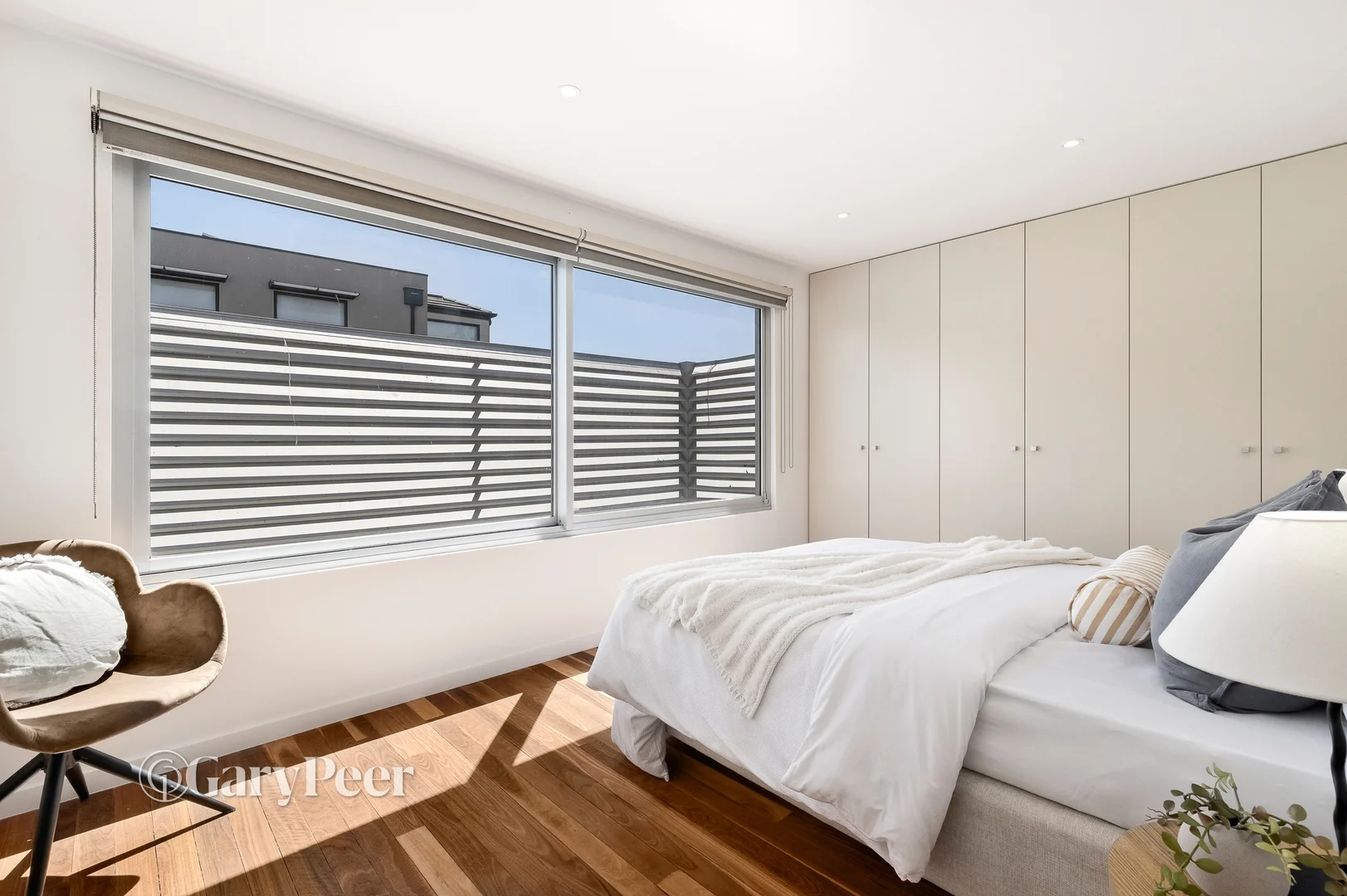 Additional image 7 of 9 Linton Street, Balaclava VIC 3183