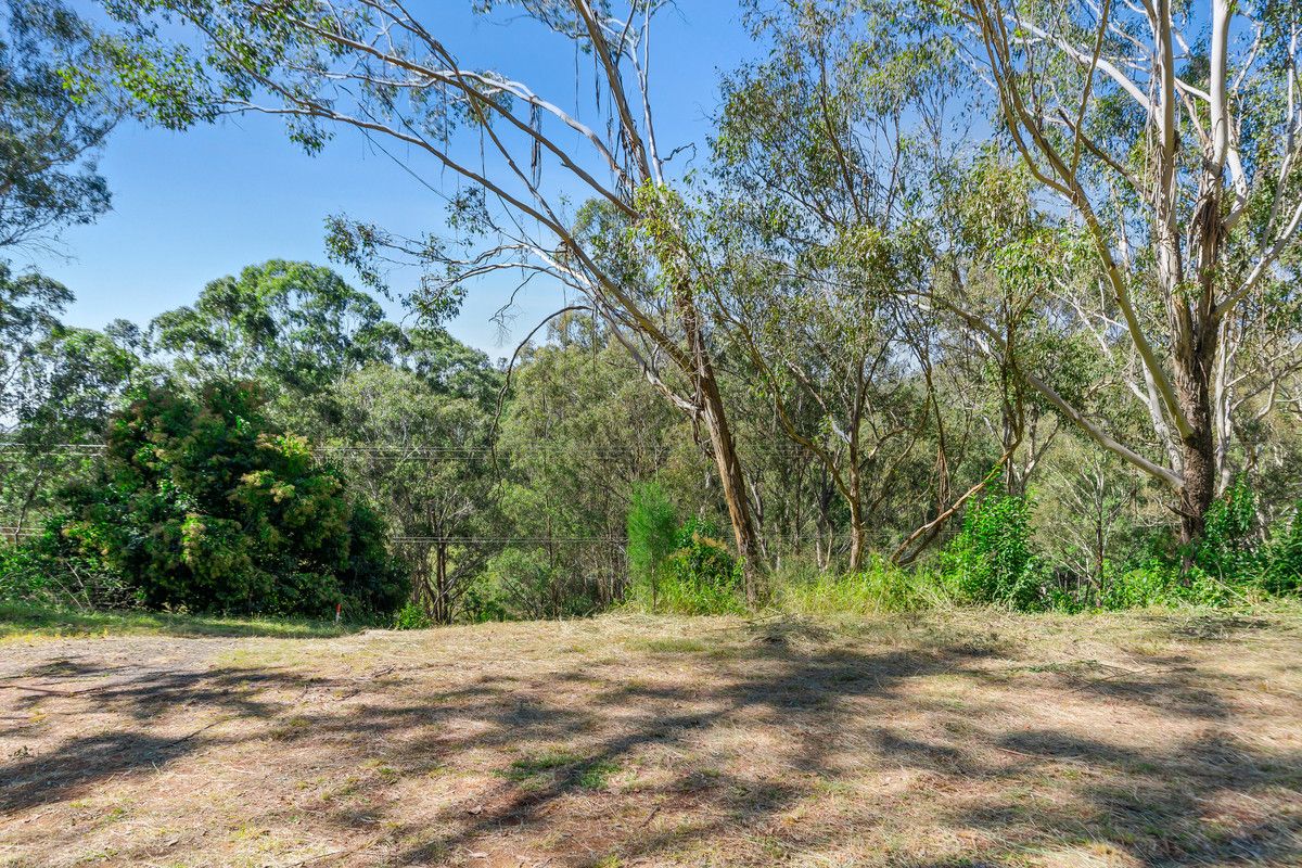 2228B Murphys Creek Road, Ballard QLD 4352, Image 2