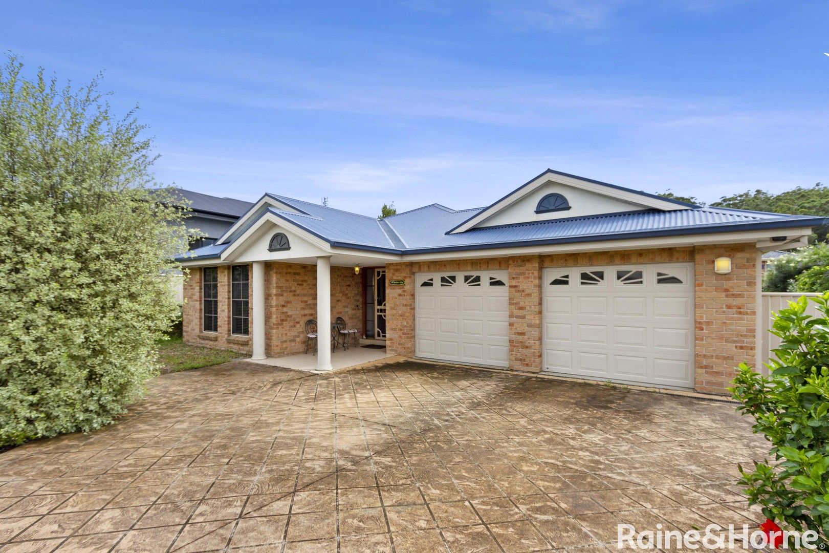 53 Settlers Way, Mollymook NSW 2539, Image 0