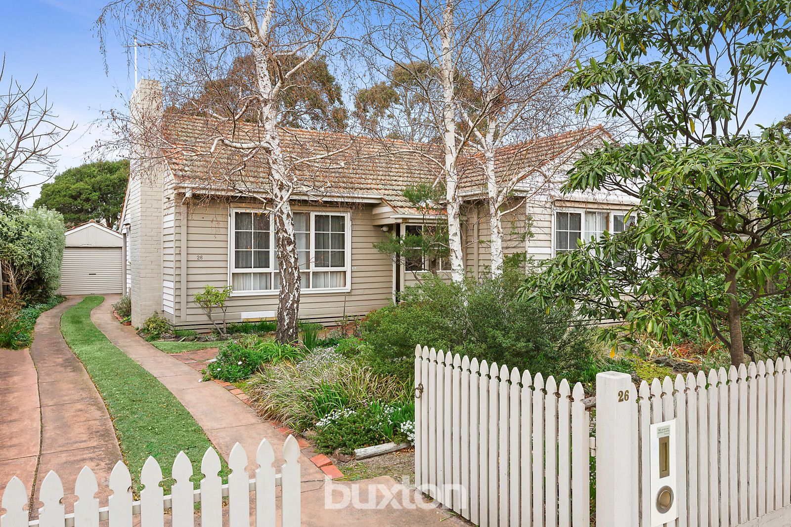 26 Nicol Street, Highett VIC 3190, Image 0