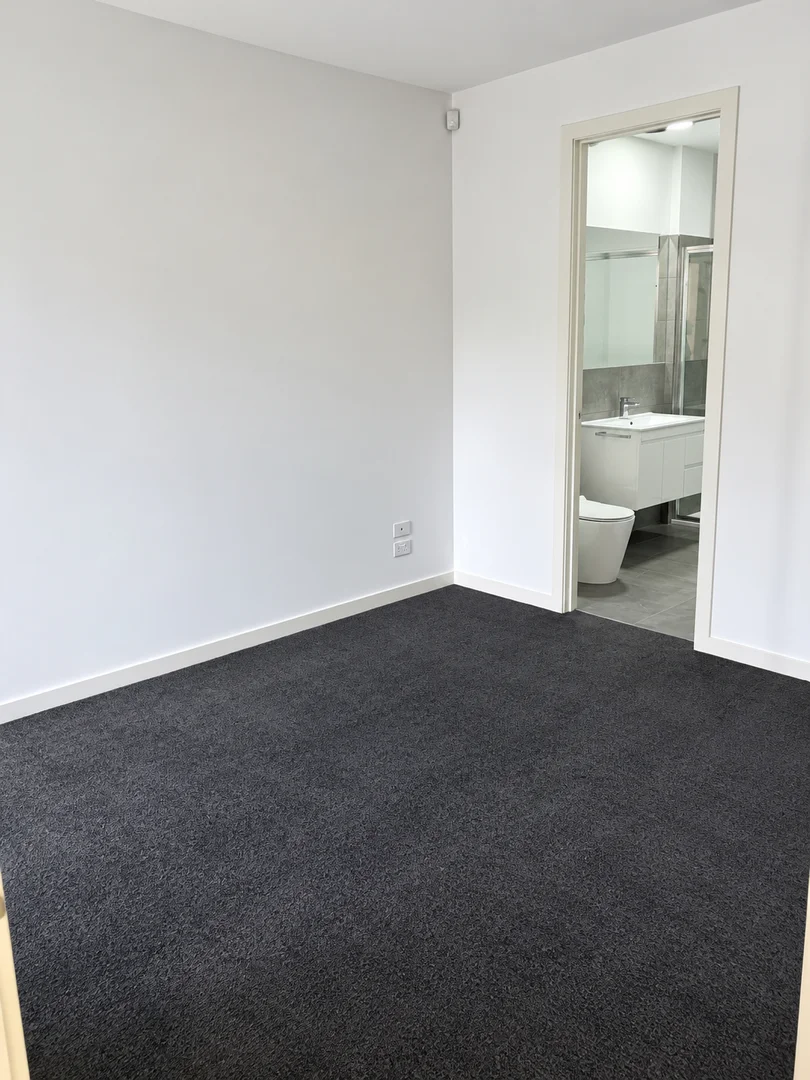 3/19 Linnet Street, Altona VIC 3018 - Apartment For Rent | Domain