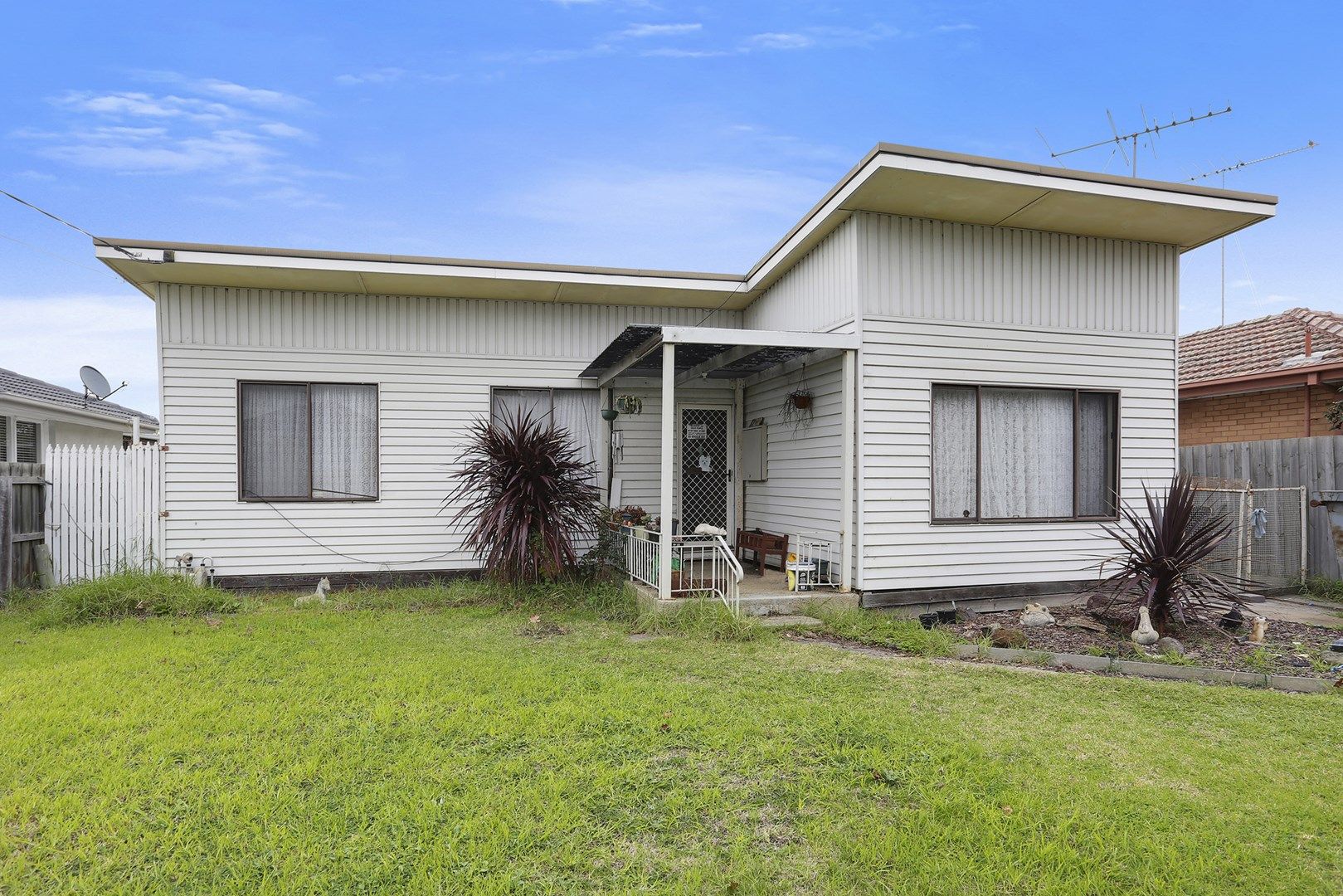 31 Barcelona Street, Norlane VIC 3214, Image 0